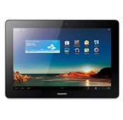 Huawei MediaPad 10 Link Tablet-16GB