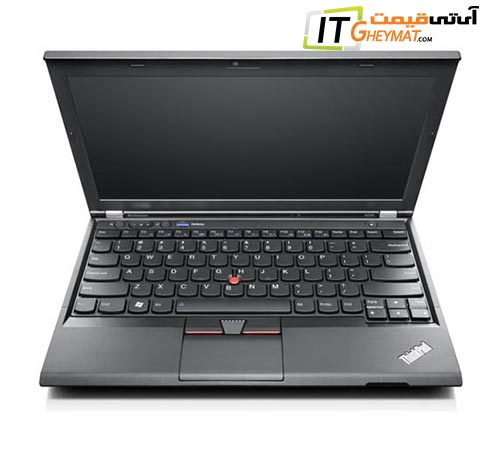 لپ تاپ لنوو تینک پد x230-i5-4-320-Intel HD