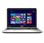 ASUS K555LN-i5-8-1tb-2 laptop
