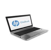 لپ تاپ اچ پی Elitebook 2560P i5-4G-320G-Intel
