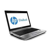 HP ELITEBOOK 2570P i5-4G-320G-HD LapTop