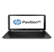 قیمت HP 15-N243-CL-TOUCH Quad Core-12G-1T-AMD HD Laptop