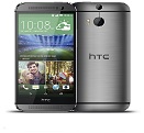 قیمت HTC One M8 16GB Mobile Phone