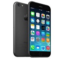 قیمت Apple iPhone 6 - 128GB