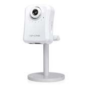 TP-LINK TL-SC3230 H.264 Megapixel Surveillance Camera