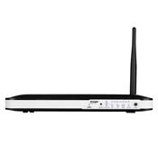 D-Link DWR-555 3G Wireless Router