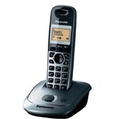 قیمت Panasonic KX-TG2521 Wireless Telephone