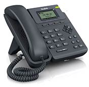 آی پی فون یلینک SIP-T19P