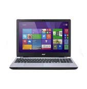 Acer Aspire V3-572G i7-8GB-1T-2 Laptop
