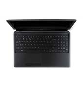 Acer Aspire E1-570 i5-4GB-500GB-2GB Laptop