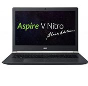 Acer V15 NITRO VN7 i7-16GB-1TB-256GB SSD-4GB Loptop