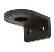 Zenith 4 inch Wall Mount Dome Camera