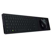 Razer Turret Gaming Wireless Mouse and Keyboard