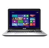 ASUS K555LN-i7-8-1tb-2 laptop