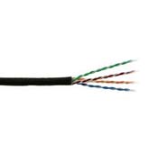 D-Link Cat5e UTP UV NCB-5EFOBLR-305m Network Cable