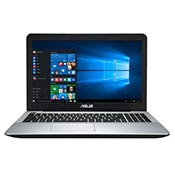 ASUS X555LP-i3-4-1tb-2 laptop