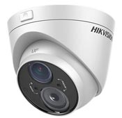 HiKVision DS-2CE56D5T-VFIT3 IR Dome Turbo HD Camera