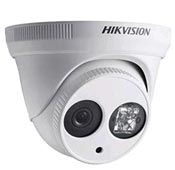 HiKVisionDS-2CE56D5T-IT3 IR Bullet Turbo HD Camera