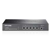TP-LINK TL-ER6020 Gigabit Router