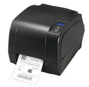 Tsc TA210 Label Printer