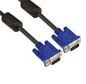 KNET 30m VGA Cable