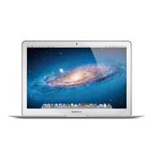 Apple MacBook Air MJVG2 i5-4GB-256GB-Intel HD laptop