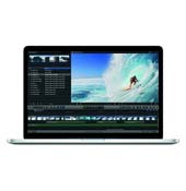 Apple MacBook Pro Retina MJLU2 i7-16GB-1000GB-2GB laptop