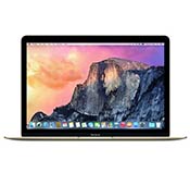 Apple MacBook core m-8-256ssd-intel MK4M2 laptop