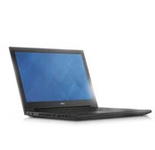 Dell Inspiron 3542 i3-4-500-2G Laptop 