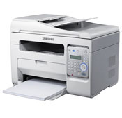 قیمت SAMSUNG SCX-3405FH Multifunction Laser Printer