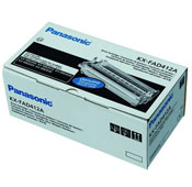 Panasonic Fax Drum KX-FAD412