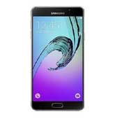 Samsung Galaxy A720 Dual SIM Mobile Phone