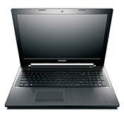 Lenovo Z5070 i5-8-1tb-4 laptop
