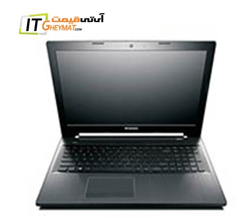 لپ تاپ لنوو آیدیاپد Z5070 i5-8-1tb-4