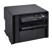 Printer CANON- MF 4410