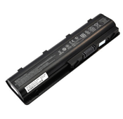 Laptop Battery Dell Inspiron 1320