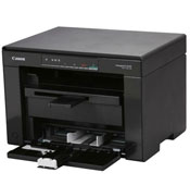 قیمت Printer CANON MF3010