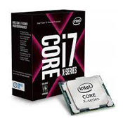 intel Core i7-7800X 3.5GHz LGA 2066 Skylake-X cpu