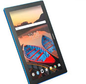 Lenovo Tab 7 Essential 7inch 16GB 4G Tablet