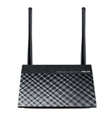 ASUS RT-N12 Plus Wireless Router