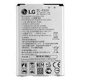 LG BL-49JH battery