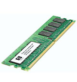 HP 8GB PC3-12800E RAM Server