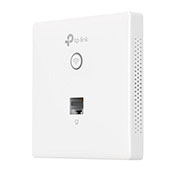 TP-Link EAP230-Wall Access Point