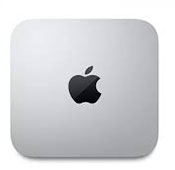 apple MGNT3  mini mac