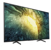 SONY KD-65X7500H 65inch 4K Smart LED TV