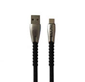 TSCO TC A187 1m USB to MicroUSB Converter Cable