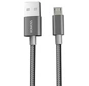 Romoss CB05N USB To microUSB 1m Cable