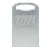 Patriot Tab USB 3.0 16GB Flash Memory