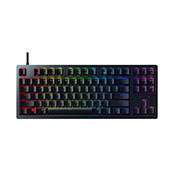 Razer Huntsman Tournament Edition Wired Keyboard