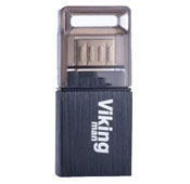 VIKING MAN VM106 USB 2.0 8GB flash memory